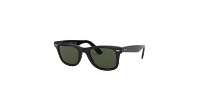 RAY BAN 2140 SOLAR 901 50