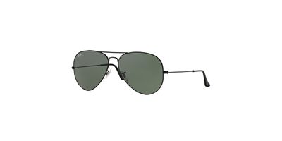 RAY BAN 3026 SOLAR L2821 62