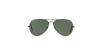 RAY BAN 3026 SOLAR L2821 62