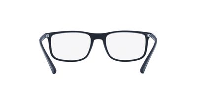 E.ARMANI 3135 RX 5692 55