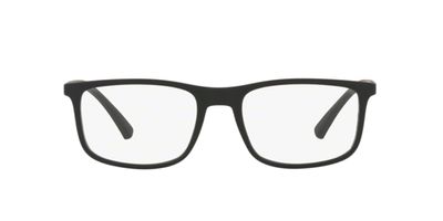 E.ARMANI 3135 RX 5063 55