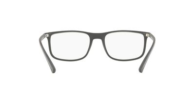 E.ARMANI 3135 RX 5693 55
