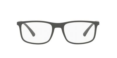 E.ARMANI 3135 RX 5693 55