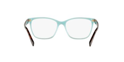 TIFFANY 2175 RX 8134 52