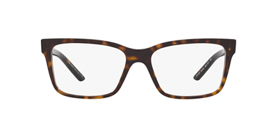 PRADA 17VV MILLENNIALS RX 2AU1O1 54