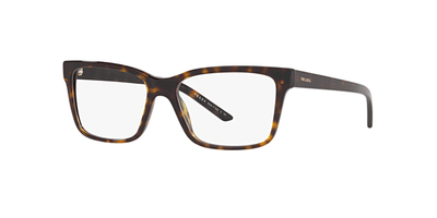 PRADA 17VV MILLENNIALS RX 2AU1O1 54