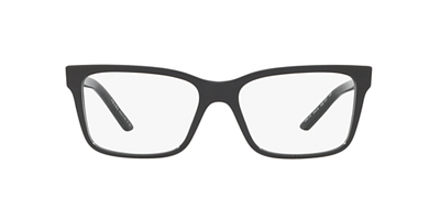 PRADA 17VV MILLENNIALS RX 1AB1O1 54