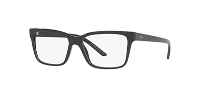 PRADA 17VV MILLENNIALS RX 1AB1O1 54