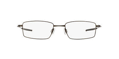 OAKLEY OX3136 RX 03 53