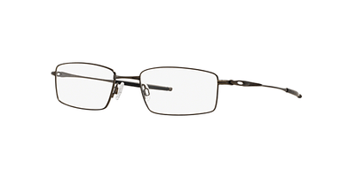 OAKLEY OX3136 RX 03 53