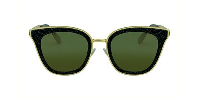 JIMMY CHOO LIZZY SOLAR 2M2 63