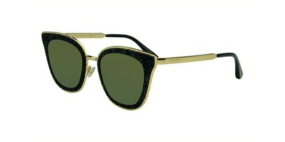 JIMMY CHOO LIZZY SOLAR 2M2 63