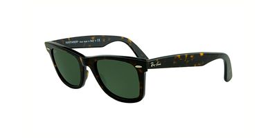 RAY BAN 2140 SOLAR 902 50