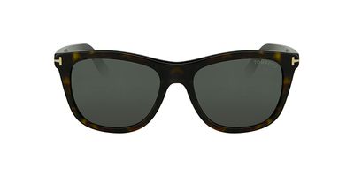 TOM FORD 500 SOLAR 52N 54