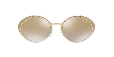 PRADA 60US SOLAR 5AK2G2 63