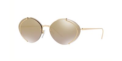 PRADA 60US SOLAR 5AK2G2 63