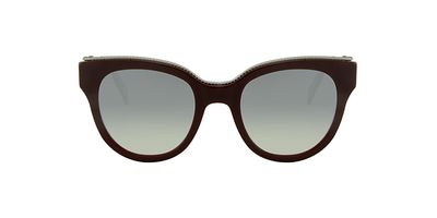 MARC JACOBS 165S SOLAR LHF 51