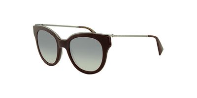 MARC JACOBS 165S SOLAR LHF 51