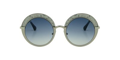 JIMMY CHOO GOTHA SOLAR 5RL 50