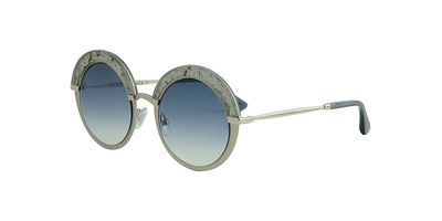 JIMMY CHOO GOTHA SOLAR 5RL 50