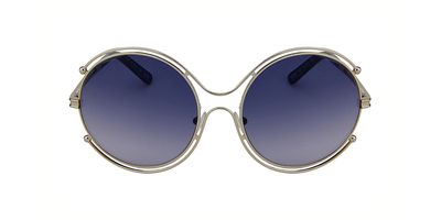 CHLOE 122S ISIDORA SOLAR 744 59