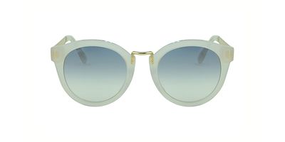 JIMMY CHOO PEPY SOLAR UZ2 50