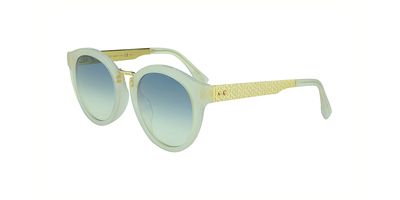 JIMMY CHOO PEPY SOLAR UZ2 50