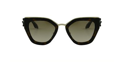 PRADA 10TS SOLAR 2AU3D0 52