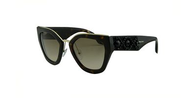 PRADA 10TS SOLAR 2AU3D0 52