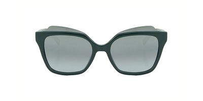 MARC JACOBS 106S SOLAR JC6 54