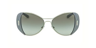 PRADA 60SS SOLAR UR90A7 55