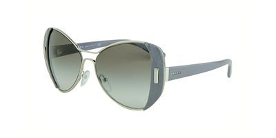 PRADA 60SS SOLAR UR90A7 55