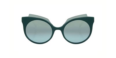 MARC JACOBS 105S SOLAR JC6 53