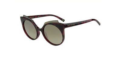 MARC JACOBS 105S SOLAR N8S 53