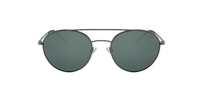 PRADA SPORT 51SS SOLAR 7CQ5L0 54