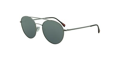 PRADA SPORT 51SS SOLAR 7CQ5L0 54