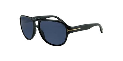 TOM FORD 446 SOLAR 01V 57