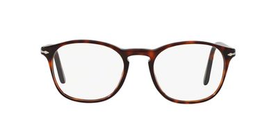 PERSOL 3007 RX 24 52