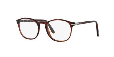 PERSOL 3007 RX 24 52