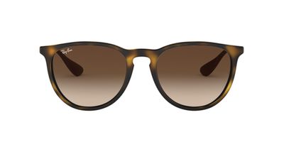 RAY BAN 4171 ERIKA SOLAR 865/13 54