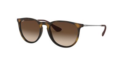 RAY BAN 4171 ERIKA SOLAR 865/13 54
