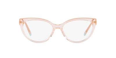 TIFFANY 2183 RX 8278 52
