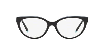 TIFFANY 2183 RX 8001 52