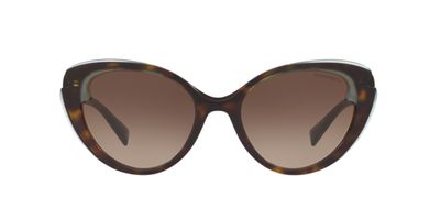 TIFFANY 4163 SOLAR 82803B 54
