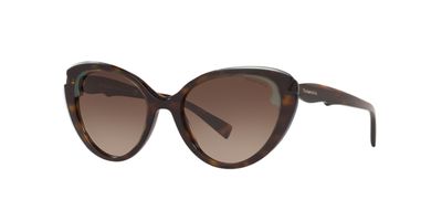 TIFFANY 4163 SOLAR 82803B 54