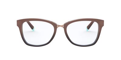TIFFANY 2186 RX 8277 52