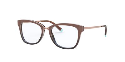 TIFFANY 2186 RX 8277 52
