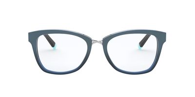 TIFFANY 2186 RX 8276 52