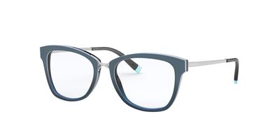 TIFFANY 2186 RX 8276 52