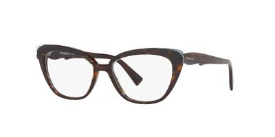 TIFFANY 2184 RX 8280 53